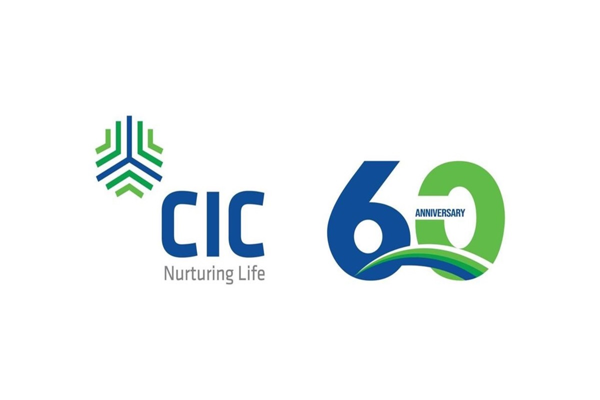 Celebrating 60 Years of Excellence: CIC Holdings Marks Milestone Anniversary